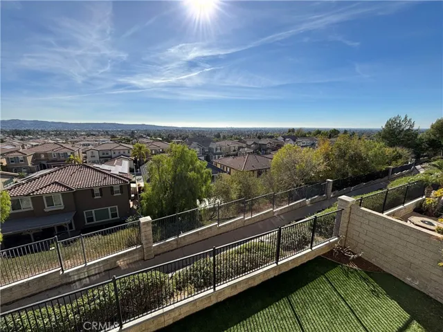 18170 Spyglass Hill, Yorba Linda, California 92886