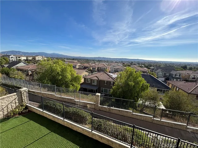 18170 Spyglass Hill, Yorba Linda, California 92886