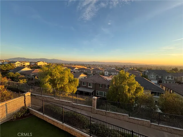 18170 Spyglass Hill, Yorba Linda, California 92886