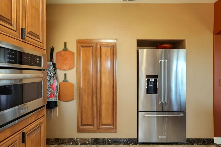 1568 Cabrillo Court, Grover Beach, California 93433