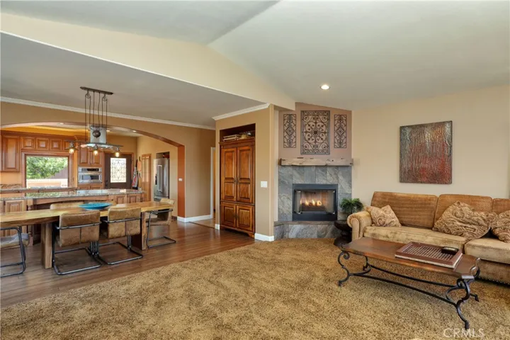 1568 Cabrillo Court, Grover Beach, California 93433