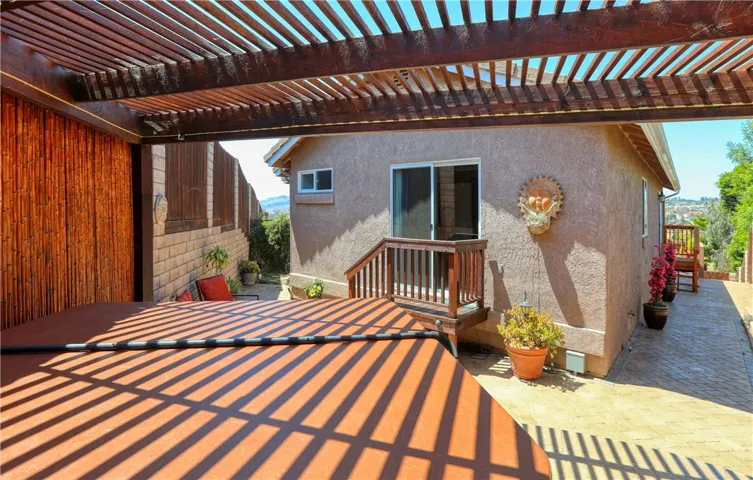 1568 Cabrillo Court, Grover Beach, California 93433