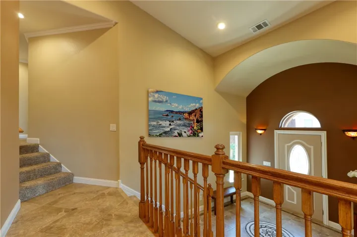1568 Cabrillo Court, Grover Beach, California 93433