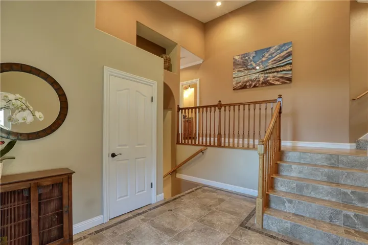 1568 Cabrillo Court, Grover Beach, California 93433