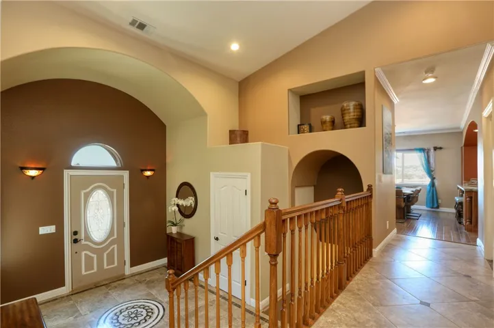 1568 Cabrillo Court, Grover Beach, California 93433