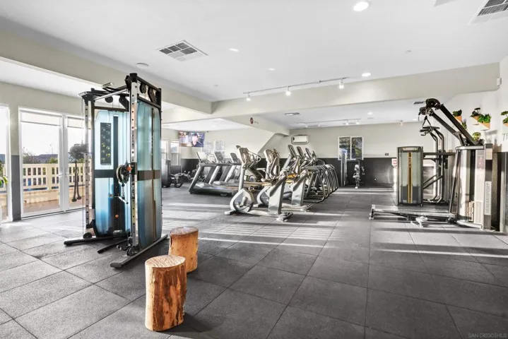 950 Camino Cantera, Chula Vista, California 91913