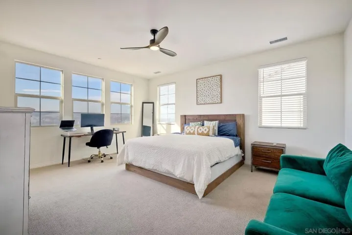 950 Camino Cantera, Chula Vista, California 91913