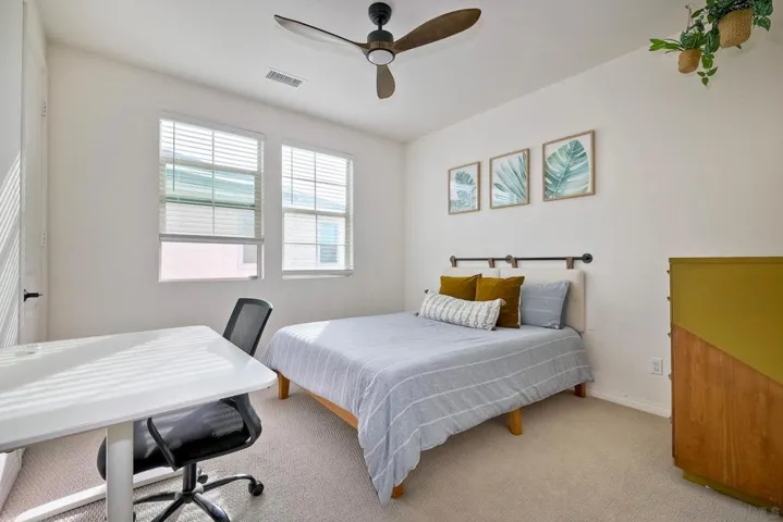950 Camino Cantera, Chula Vista, California 91913