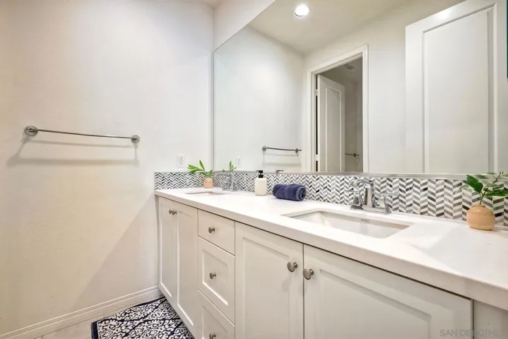 950 Camino Cantera, Chula Vista, California 91913
