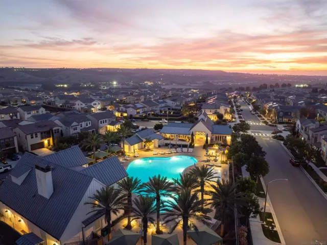 950 Camino Cantera, Chula Vista, California 91913