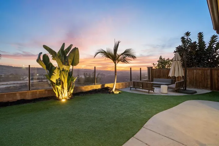 950 Camino Cantera, Chula Vista, California 91913