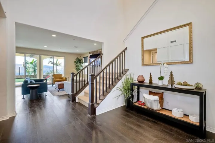 950 Camino Cantera, Chula Vista, California 91913