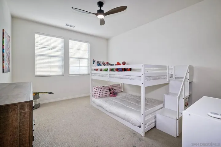 950 Camino Cantera, Chula Vista, California 91913