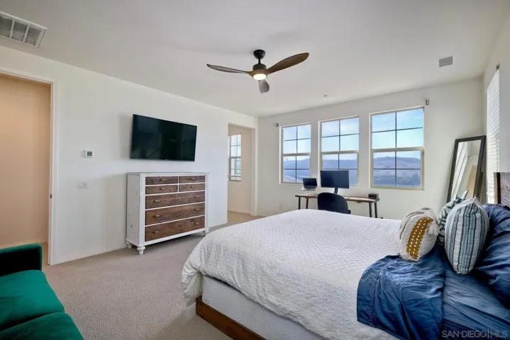 950 Camino Cantera, Chula Vista, California 91913