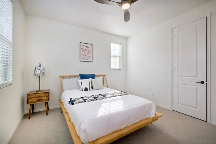 950 Camino Cantera, Chula Vista, California 91913