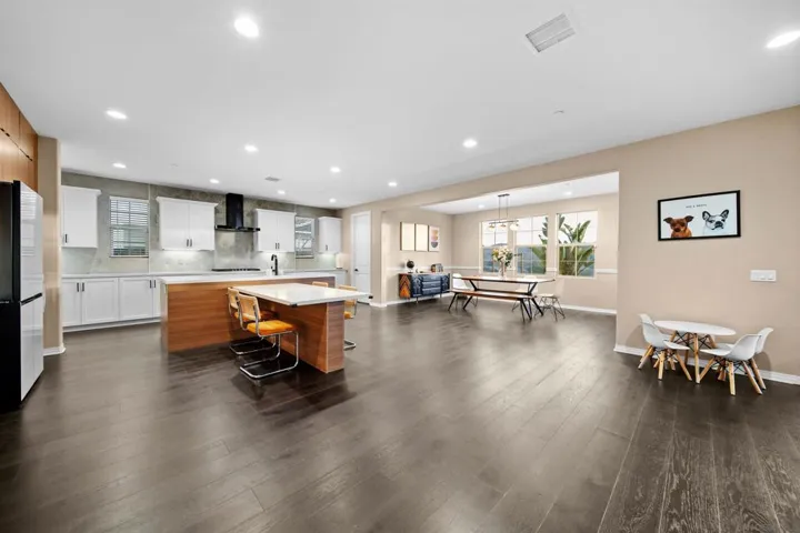 950 Camino Cantera, Chula Vista, California 91913
