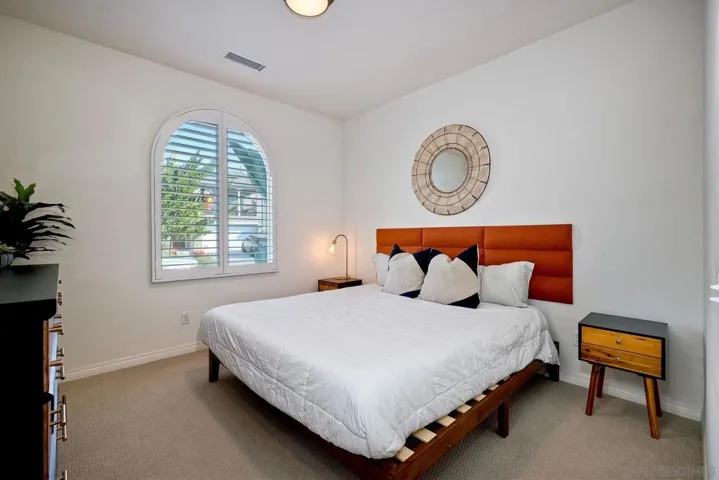 950 Camino Cantera, Chula Vista, California 91913