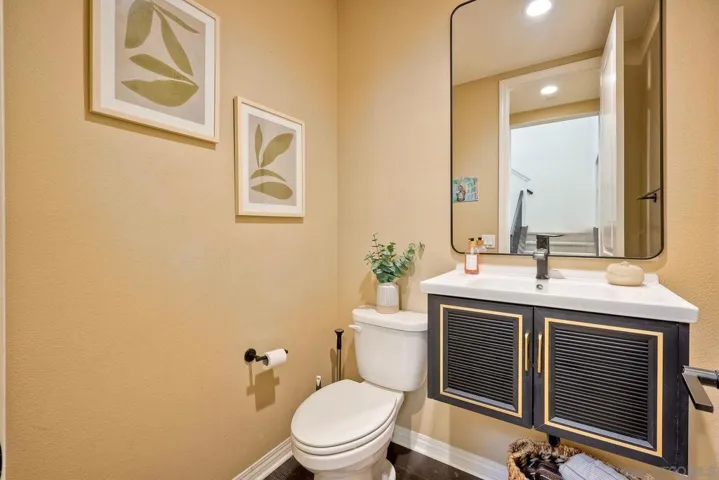 950 Camino Cantera, Chula Vista, California 91913