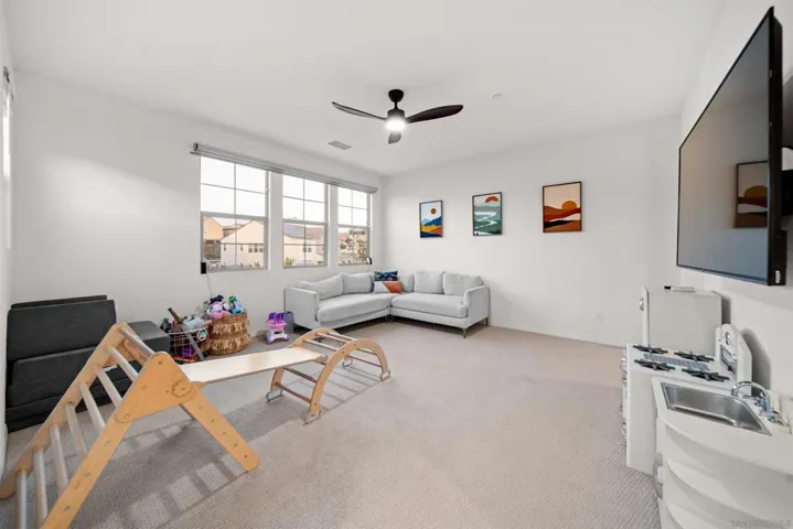 950 Camino Cantera, Chula Vista, California 91913