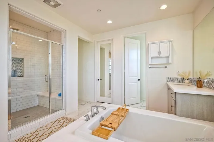 950 Camino Cantera, Chula Vista, California 91913