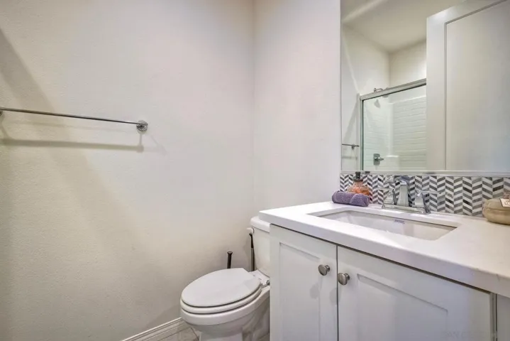950 Camino Cantera, Chula Vista, California 91913