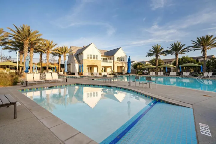 950 Camino Cantera, Chula Vista, California 91913