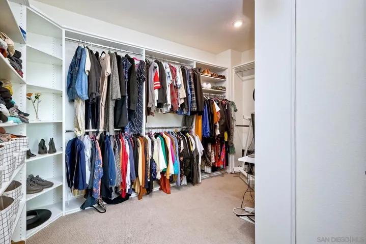 950 Camino Cantera, Chula Vista, California 91913