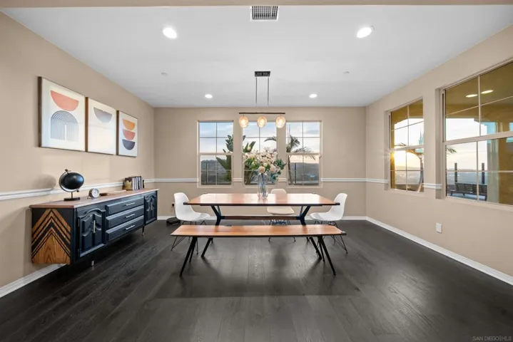 950 Camino Cantera, Chula Vista, California 91913
