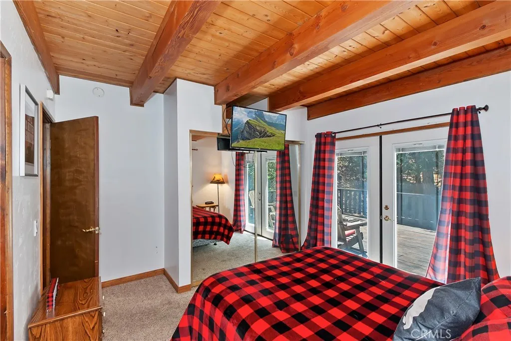 1134 Siskiyou Drive, Big Bear Lake, California 92315 home-pic-18