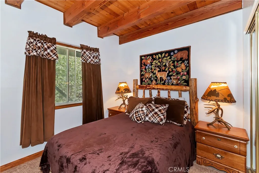 1134 Siskiyou Drive, Big Bear Lake, California 92315 home-pic-15