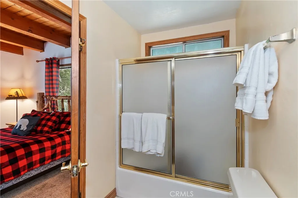 1134 Siskiyou Drive, Big Bear Lake, California 92315 home-pic-20