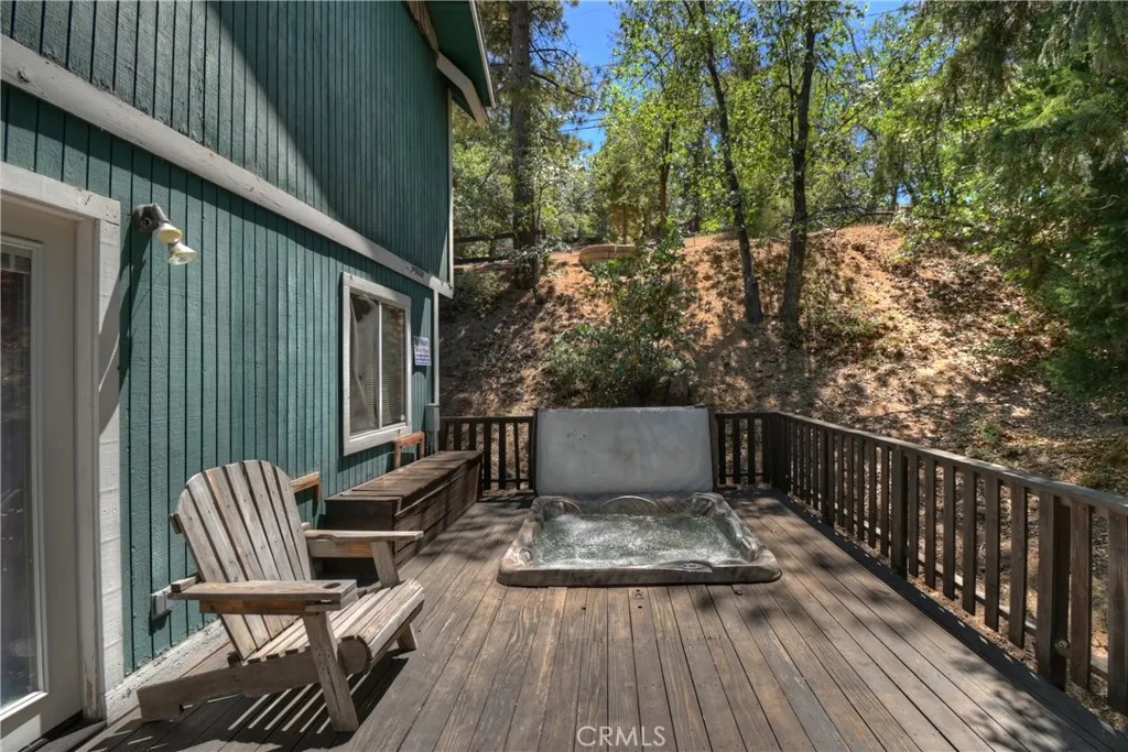 1134 Siskiyou Drive, Big Bear Lake, California 92315 home-pic-27