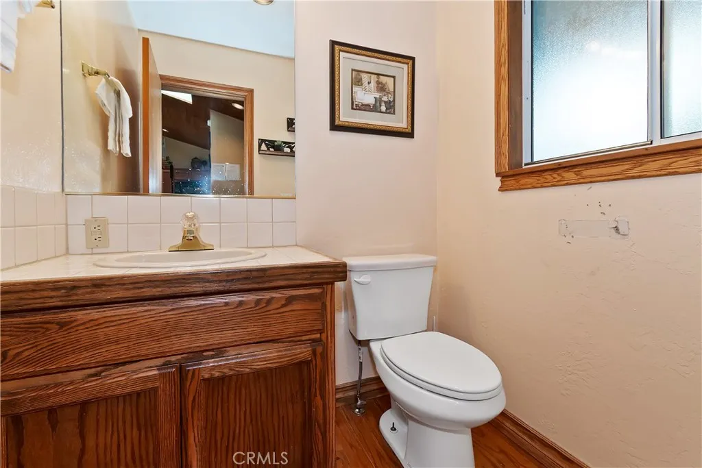1134 Siskiyou Drive, Big Bear Lake, California 92315 home-pic-14