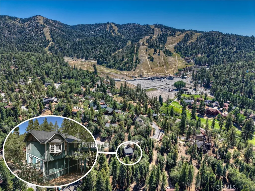 1134 Siskiyou Drive, Big Bear Lake, California 92315 home-pic-1
