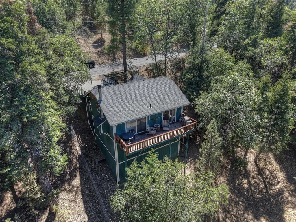 1134 Siskiyou Drive, Big Bear Lake, California 92315 home-pic-34