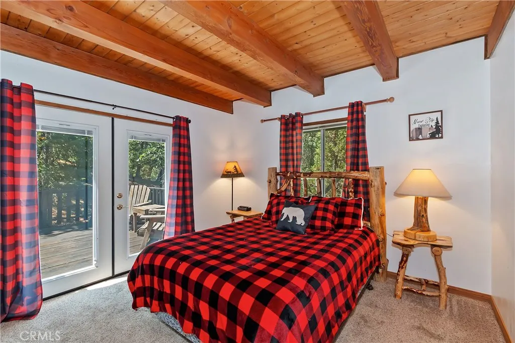 1134 Siskiyou Drive, Big Bear Lake, California 92315 home-pic-17