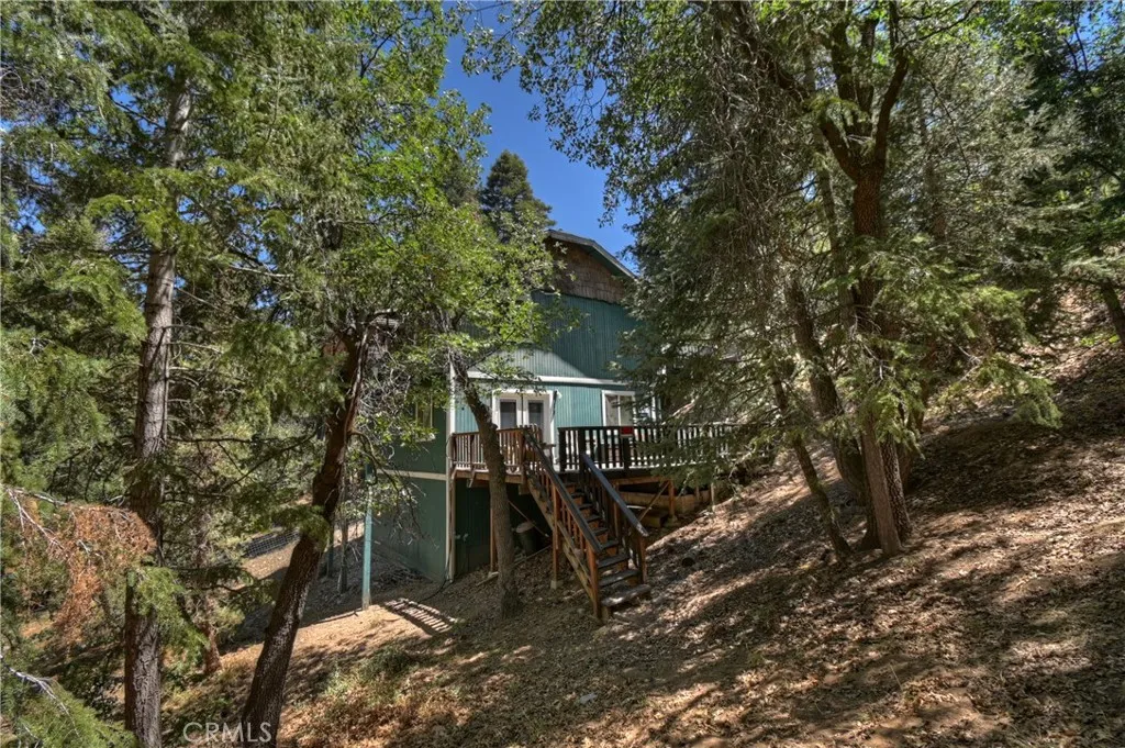 1134 Siskiyou Drive, Big Bear Lake, California 92315 home-pic-32