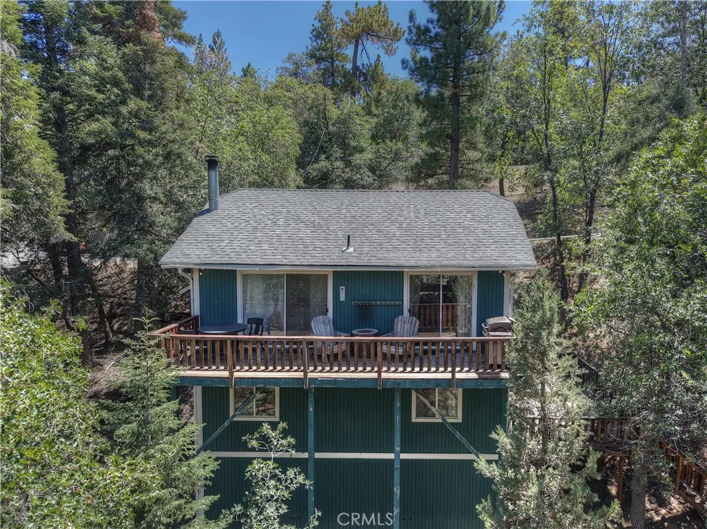 1134 Siskiyou Drive, Big Bear Lake, California 92315 home-pic-33
