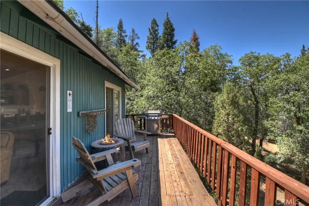1134 Siskiyou Drive, Big Bear Lake, California 92315 home-pic-13