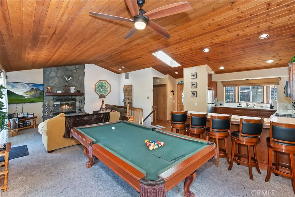 1134 Siskiyou Drive, Big Bear Lake, California 92315 home-pic-11