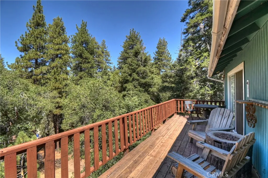 1134 Siskiyou Drive, Big Bear Lake, California 92315 home-pic-12