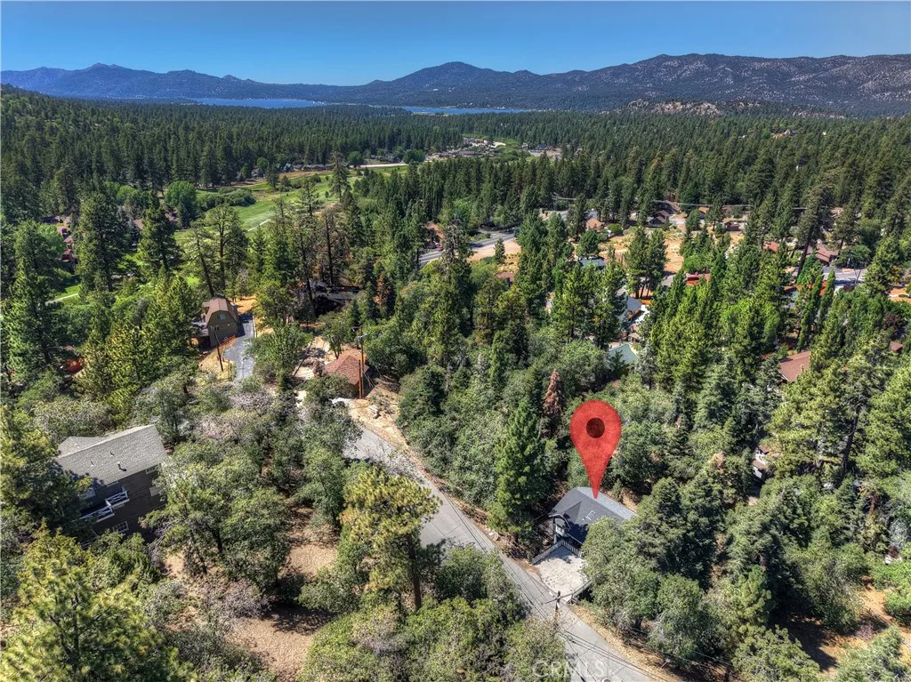 1134 Siskiyou Drive, Big Bear Lake, California 92315 home-pic-38