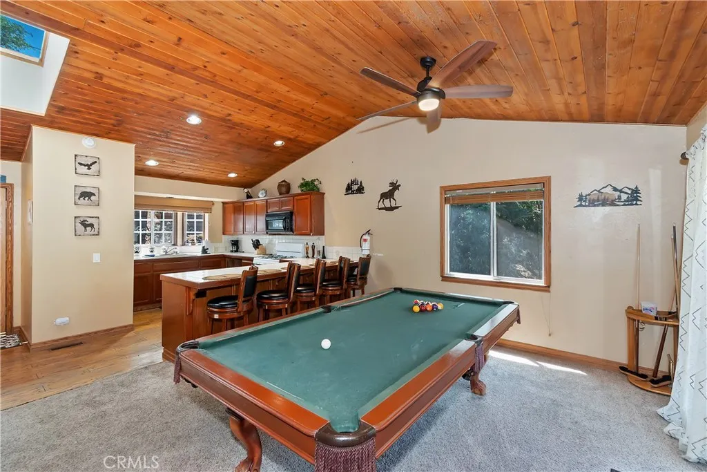 1134 Siskiyou Drive, Big Bear Lake, California 92315 home-pic-10