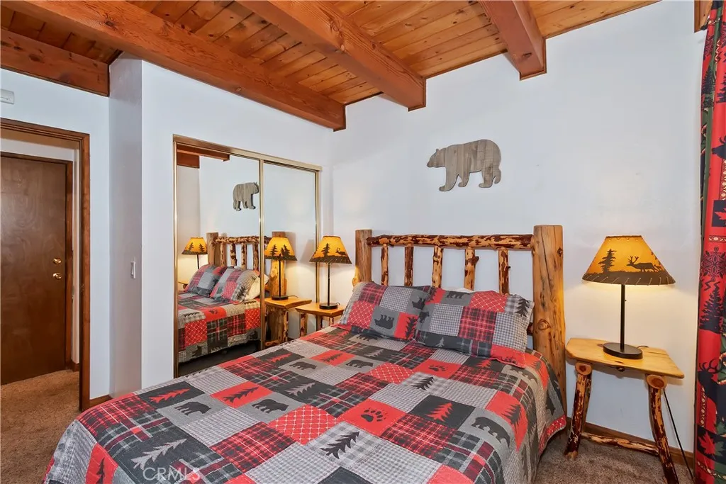 1134 Siskiyou Drive, Big Bear Lake, California 92315 home-pic-23