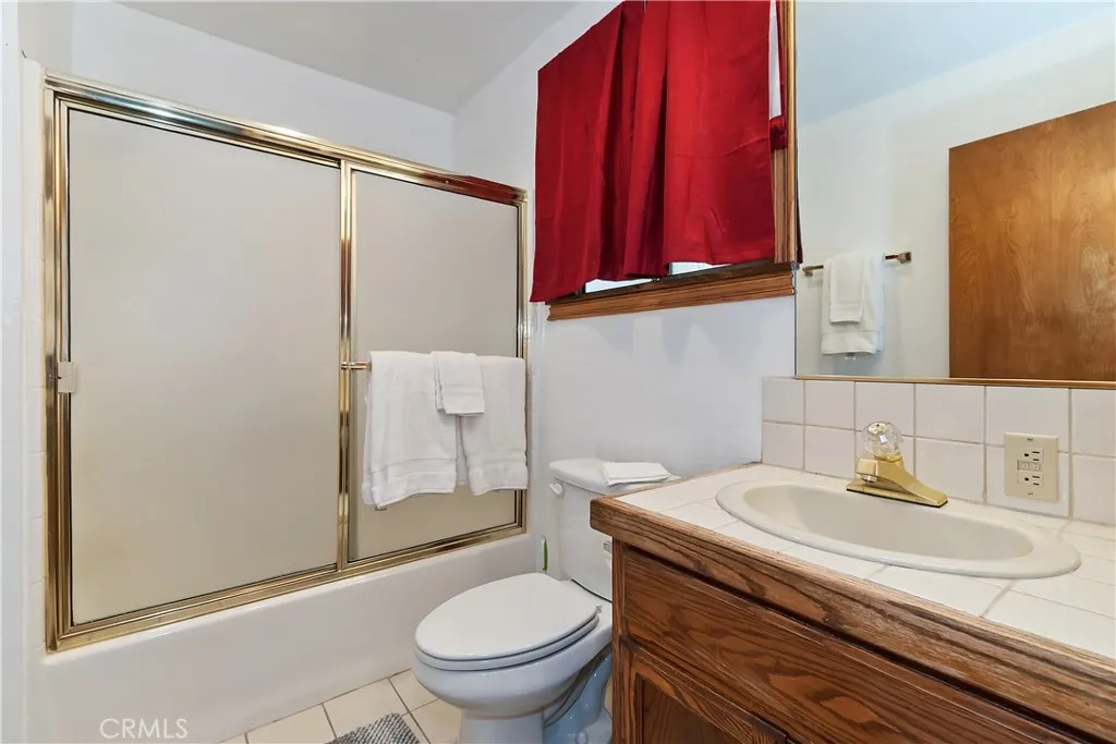 1134 Siskiyou Drive, Big Bear Lake, California 92315 home-pic-25