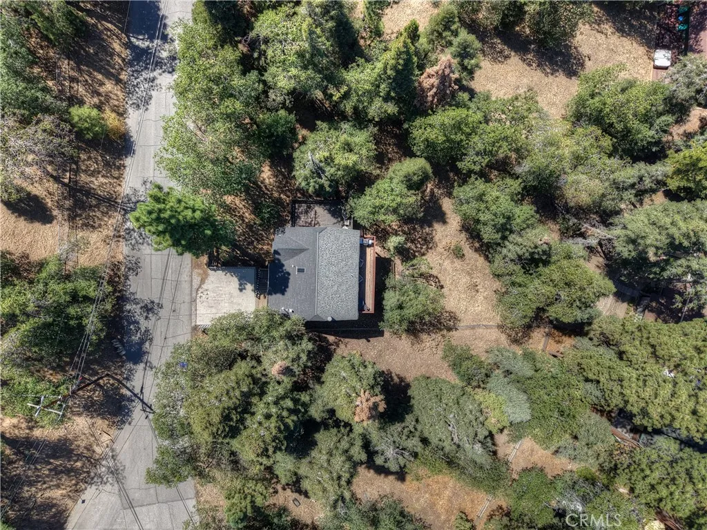 1134 Siskiyou Drive, Big Bear Lake, California 92315 home-pic-36
