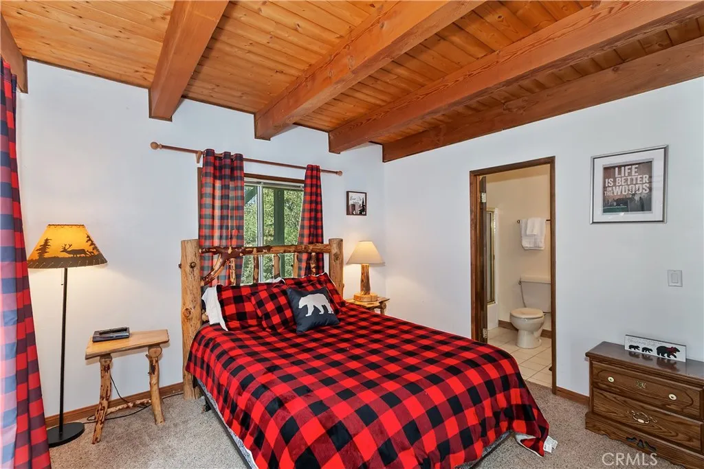 1134 Siskiyou Drive, Big Bear Lake, California 92315 home-pic-19