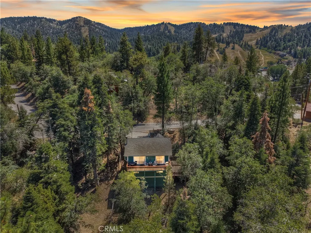 1134 Siskiyou Drive, Big Bear Lake, California 92315 home-pic-37
