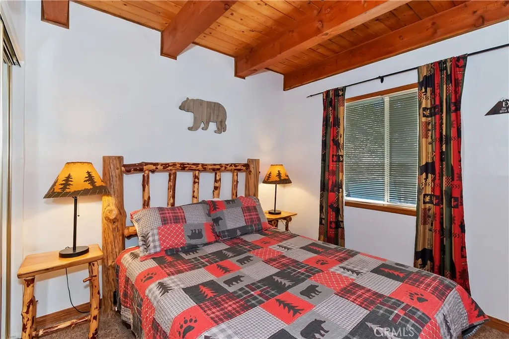 1134 Siskiyou Drive, Big Bear Lake, California 92315 home-pic-22