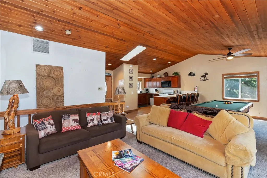 1134 Siskiyou Drive, Big Bear Lake, California 92315 home-pic-4